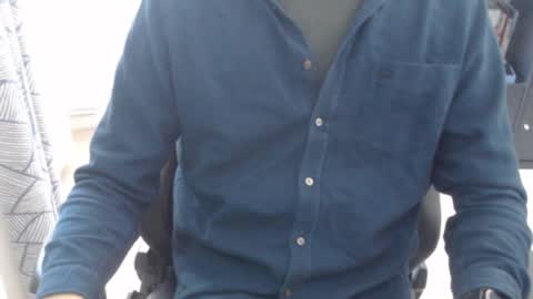 verto159753 online show from January 2025 11:59:02 AM