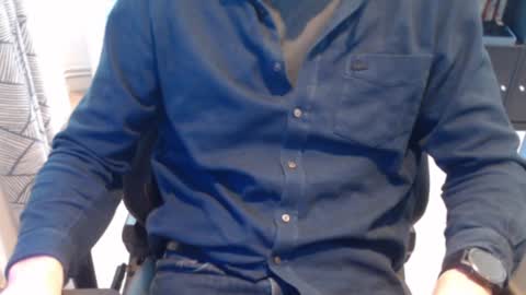 verto159753 online show from January 2025 04:04:01 PM