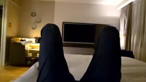 verto159753 online show from January 2025 09:55:02 PM