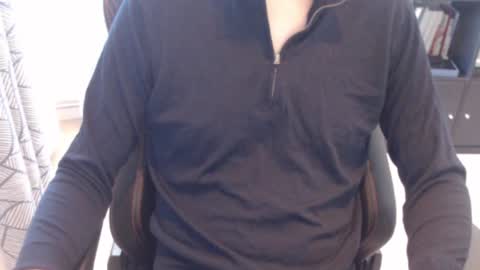 verto159753 online show from February 2025 11:20:01 AM