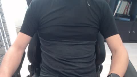 verto159753 online show from February 2025 03:57:02 PM