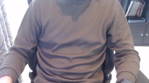 verto159753 online show from February 2025 03:08:02 PM