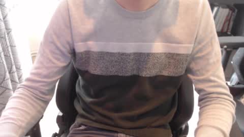 verto159753 online show from March 2025 01:32:02 PM