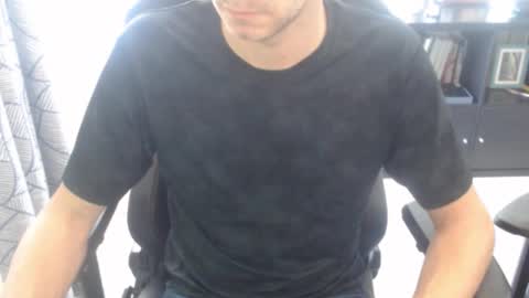 verto159753 online show from September 2025 12:32:02 PM