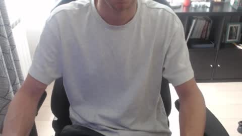 verto159753 online show from October 2025 12:06:02 PM