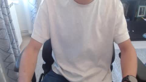 verto159753 online show from October 2025 08:47:02 AM