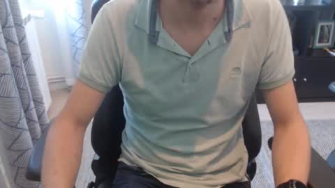 verto159753 online show from October 2025 10:22:02 AM