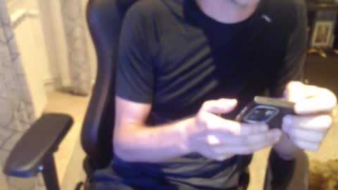 verto159753 online show from November 2025 05:12:02 PM