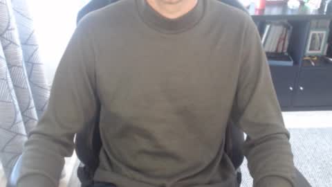 verto159753 online show from November 2025 08:28:01 AM