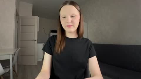 Karina followed me bb online show from June 2026 01:48:01 PM