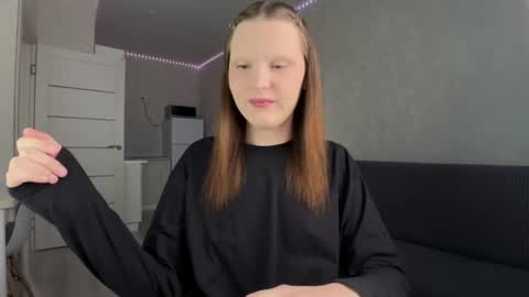 Karina followed me bb online show from July 2026 12:42:02 PM