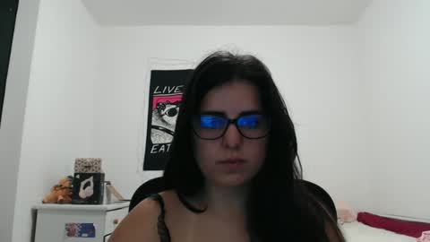 Snapshot of veruca99 chatting on November 2025 12:55:02 AM veruca99 online show from November 2025 12:55:02 AM