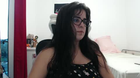 veruca99 online show from March 2026 09:09:02 PM