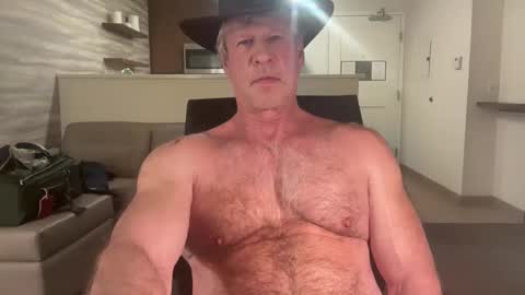 Vervalas online show from June 2026 12:40:02 PM