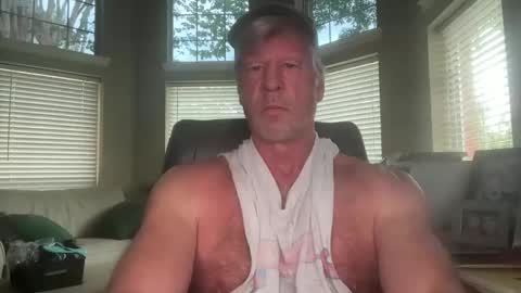 Vervalas online show from June 2026 12:05:02 PM