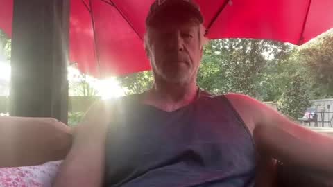 Vervalas online show from June 2026 12:48:02 PM