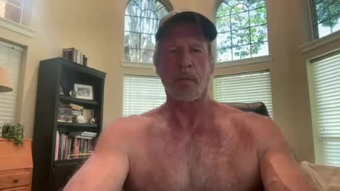 Vervalas online show from June 2026 03:02:01 PM