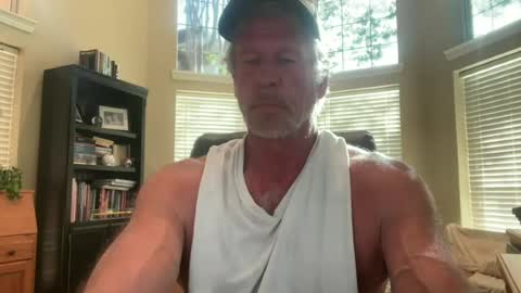 Vervalas online show from July 2026 11:00:01 PM