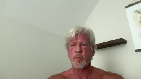 Vervalas online show from July 2026 10:49:02 PM