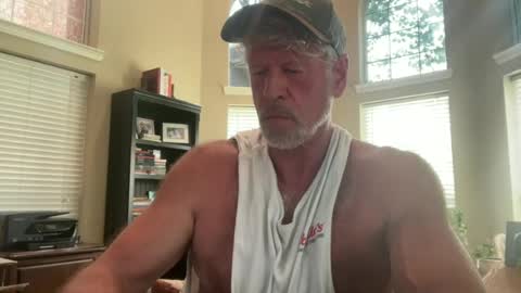 Vervalas online show from July 2026 10:02:02 PM