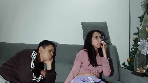 very_hard2 online show from November 2025 04:34:02 AM