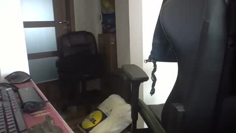 verydirtyslv online show from March 2026 12:52:01 PM