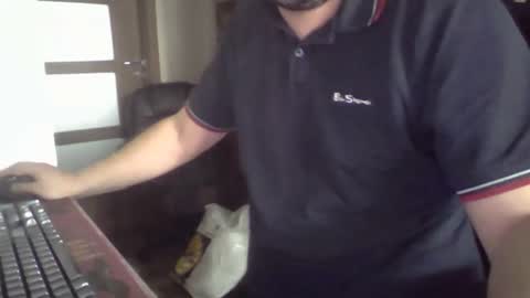 verydirtyslv online show from April 2026 09:21:01 AM