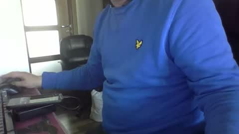 Snapshot of verydirtyslv chatting on April 2026 12:15:01 PM verydirtyslv online show from April 2026 12:15:01 PM