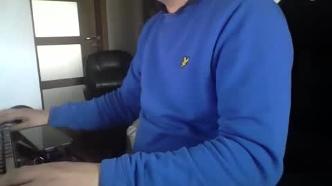 Snapshot of verydirtyslv chatting on April 2026 01:13:02 PM verydirtyslv online show from April 2026 01:13:02 PM