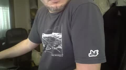Snapshot of verydirtyslv chatting on May 2026 11:16:02 AM verydirtyslv online show from May 2026 11:16:02 AM