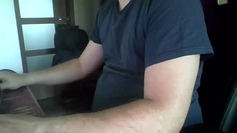 Snapshot of verydirtyslv chatting on June 2026 08:56:02 AM verydirtyslv online show from June 2026 08:56:02 AM