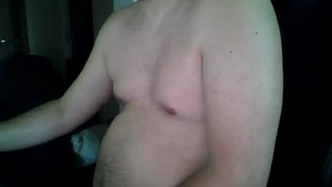 Snapshot of verydirtyslv chatting on June 2026 09:22:02 AM verydirtyslv online show from June 2026 09:22:02 AM