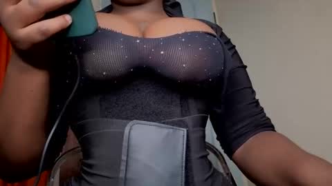 verygoodbadgirl_ebony online show from March 2026 05:51:02 AM