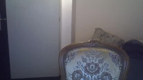 veryhotpervert online show from September 2025 09:02:01 AM