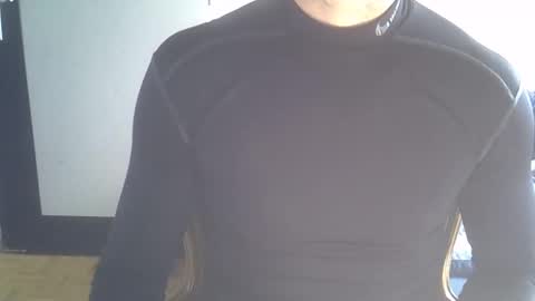 veryhotpervert online show from September 2025 03:06:01 PM