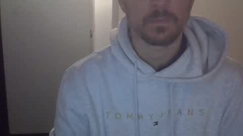 veryhotpervert online show from November 2025 07:46:02 AM