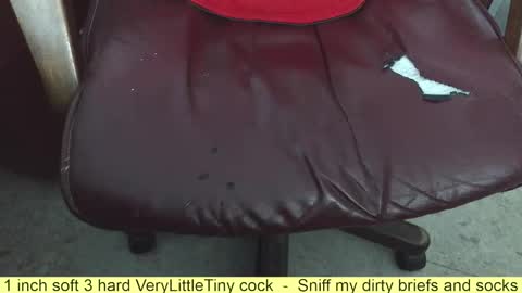 Erik online show from November 2025 08:03:01 AM