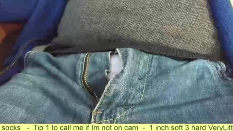 Erik online show from November 2025 08:11:02 AM