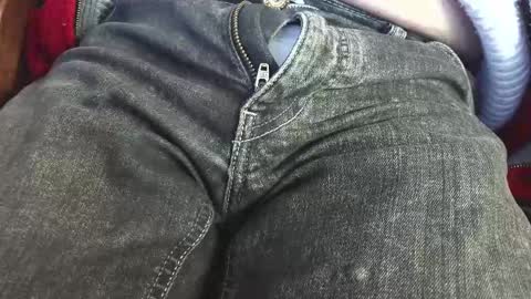 Erik online show from February 2026 08:35:01 PM