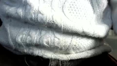 Erik online show from March 2026 08:06:01 AM