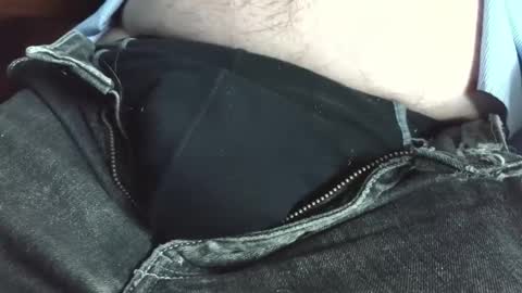 Snapshot of verylittletiny chatting on May 2026 10:35:01 AM Erik online show from May 2026 10:35:01 AM