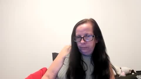 verysassypeachgoddess online show from January 2026 03:32:01 AM