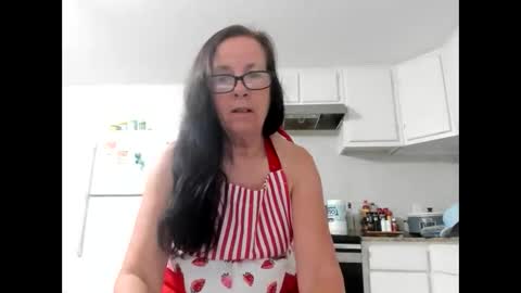 verysassypeachgoddess online show from April 2026 02:37:01 PM