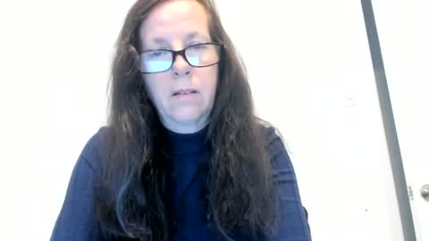 Snapshot of verysassypeachgoddess chatting on June 2026 12:35:01 PM verysassypeachgoddess online show from June 2026 12:35:01 PM