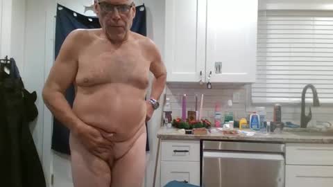 Snapshot of verysmallpeni chatting on December 2024 08:01:02 AM verysmallpeni online show from December 2024 08:01:02 AM