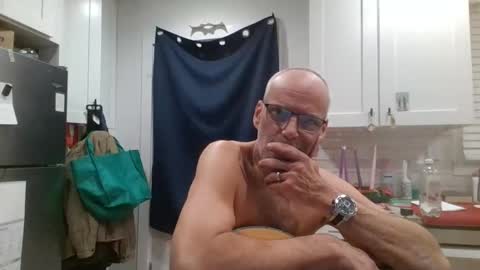 Snapshot of verysmallpeni chatting on December 2024 09:18:02 AM verysmallpeni online show from December 2024 09:18:02 AM