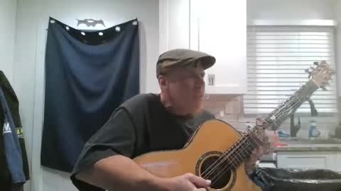 Snapshot of verysmallpeni chatting on December 2024 11:40:01 AM verysmallpeni online show from December 2024 11:40:01 AM