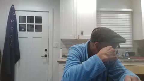 Snapshot of verysmallpeni chatting on January 2025 06:12:01 AM verysmallpeni online show from January 2025 06:12:01 AM