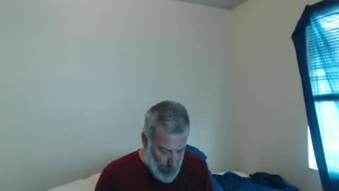 hairy man online show from March 2026 11:55:01 PM
