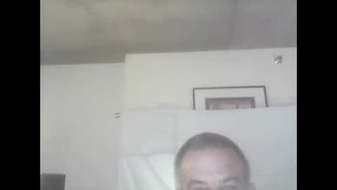 hairy man online show from May 2026 12:07:01 AM